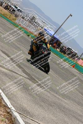 media/Apr-15-2023-Classic Track Day (Sat) [[11c4616f17]]/Group 2/Turn 4b/